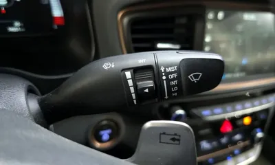 Hyundai Ioniq 2019, 74551 км, за 13700000 KRW - фото 28
