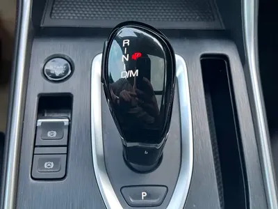Haval H6 2022, 51800 км, за 75800 CNY - фото 27