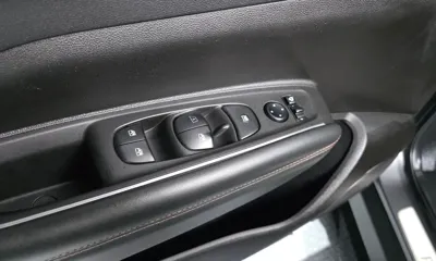 Renault-KoreaSamsung QM6 2020, 60450 км, за 15400000 KRW - фото 31