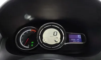 Renault-KoreaSamsung SM3 2017, 32192 км, за 8000000 KRW - фото 8