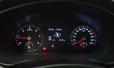 Kia Sorento 2020, 133521 км, за 14600000 KRW - фото 8