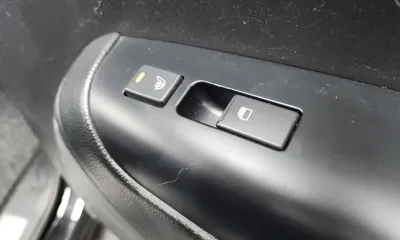 Kia Mohave 2018, 67631 км, за 21900000 KRW - фото 28