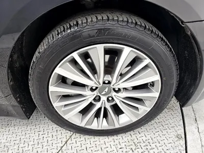 Hyundai Genesis 2013, 212605 км, за 2900000 KRW - фото 20