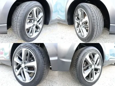 Hyundai Kona 2018, 94587 км, за 12700000 KRW - фото 20