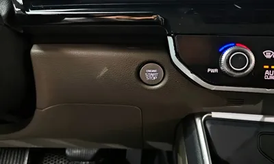 Kia Canival 2025, 40318 км, за 39900000 KRW - фото 33