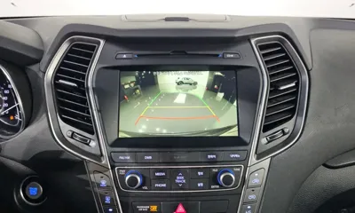 Hyundai Santafe 2016, 140153 км, за 11000000 KRW - фото 15
