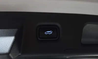 Hyundai Santafe 2019, 84943 км, за 19490000 KRW - фото 19