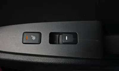 Kia Sportage 2012, 146330 км, за 6200000 KRW - фото 18
