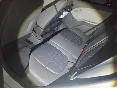 Kia Morning 2016, 79488 км, за 4500000 KRW