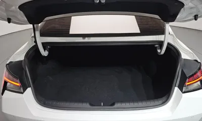 Hyundai Avante 2021, 37537 км, за 19490000 KRW - фото 20