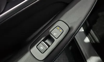 Hyundai Sonata 2025, 10636 км, за 28300000 KRW - фото 20