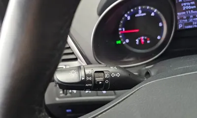 Hyundai Santafe 2015, 168619 км, за 7500000 KRW - фото 30