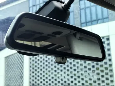 BMW X1 2015, 153000 км, за 31000 CNY - фото 42