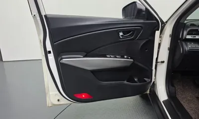 KG_Mobility_Ssangyong TIBOLI 2016, 118551 км, за 7400000 KRW - фото 24