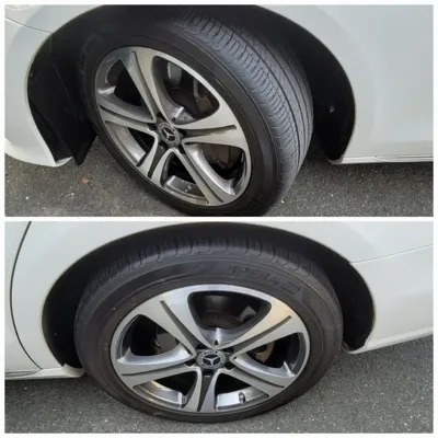 Mercedes-Benz E-Class 2017, 241052 км, за 17500000 KRW - фото 20