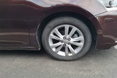 Lexus CT 2014, 78800 км, за 61315.04 CNY - фото 8