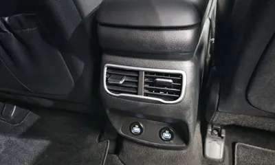 Hyundai Santafe 2021, 21470 км, за 24800000 KRW - фото 33