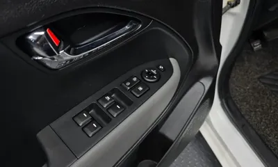 Kia Ray 2018, 113711 км, за 10500000 KRW - фото 15