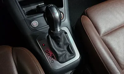 Volkswagen Tiguan 2015, 96285 км, за 7500000 KRW - фото 9