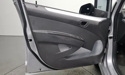 ChevroletGMDaewoo Spark 2013, 82323 км, за 2980000 KRW - фото 24