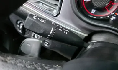 Dodge Challenger 2017, 135387 км, за 53500000 KRW - фото 20