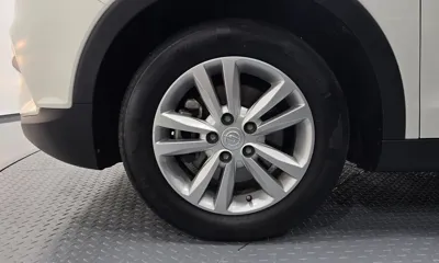 KG_Mobility_Ssangyong TIBOLI 2017, 91364 км, за 6900000 KRW - фото 5