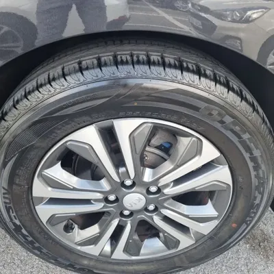 Kia Canival 2019, 104616 км, за 12700000 KRW - фото 5