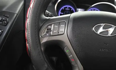 Hyundai Tucson 2015, 123795 км, за 8500000 KRW - фото 27