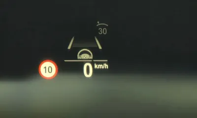 BMW 5-Series 2022, 65707 км, за 38900000 KRW - фото 31