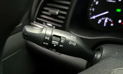 Hyundai Avante 2018, 113184 км, за 8190000 KRW - фото 18