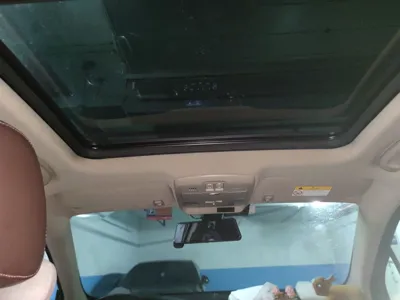 Buick Envision 2016, 154700 км, за 35900.08 CNY - фото 19