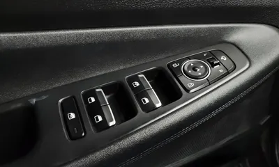 Hyundai Santafe 2022, 27770 км, за 31390000 KRW - фото 33