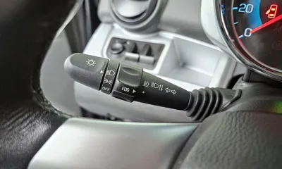 ChevroletGMDaewoo Spark 2014, 85950 км, за 3300000 KRW - фото 18