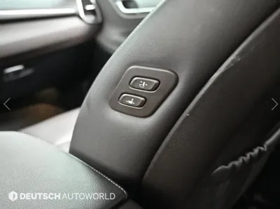 Hyundai Grandeur 2018, 95901 км, за 11400000 KRW - фото 18