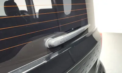 Kia Ray 2021, 99499 км, за 10690000 KRW - фото 35