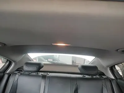 Chevrolet Cruze 2018, 102400 км, за 28900 CNY - фото 18