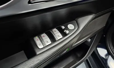 BMW 7-Series 2017, 172698 км, за 22800000 KRW - фото 14