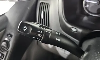Hyundai Starex 2019, 133707 км, за 12800000 KRW - фото 19