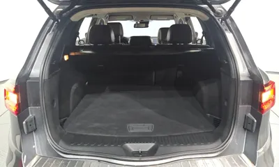 Renault-KoreaSamsung QM6 2018, 132405 км, за 8900000 KRW - фото 20
