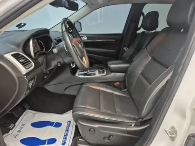 Jeep Cherokee 2019, 67771 км, за 23900000 KRW - фото 11