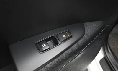 Kia K3 2019, 113541 км, за 11690000 KRW - фото 19