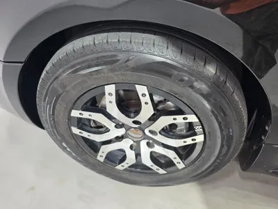 Kia Canival 2013, 235000 км, за 5700000 KRW - фото 20