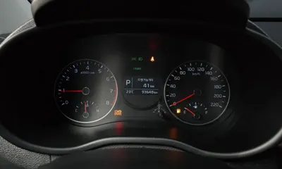 Kia Morning 2018, 93648 км, за 9000000 KRW - фото 8