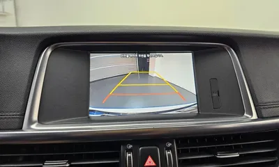 Kia K5 2018, 177570 км, за 9200000 KRW - фото 15