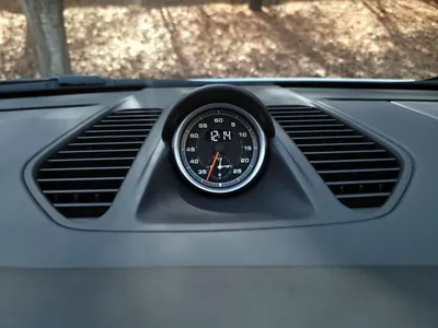 Porsche 911 2017, 82141 км, за 128000000 KRW - фото 10