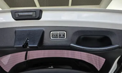 Kia Sorento 2022, 130595 км, за 20990000 KRW - фото 27