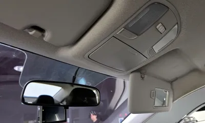 Hyundai Avante 2019, 144841 км, за 7990000 KRW - фото 19