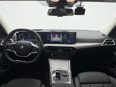 BMW 3-Series 2025, 6134 км, за 38000000 KRW - фото 8