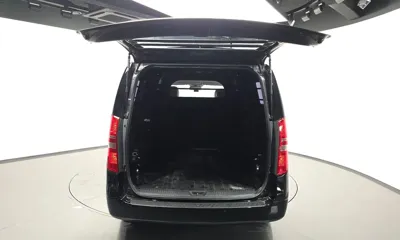 Hyundai Starex 2017, 95833 км, за 11500000 KRW - фото 20