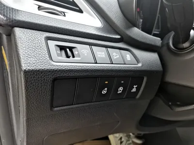 Hyundai Santafe 2016, 136960 км, за 12500000 KRW - фото 19